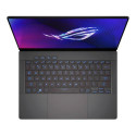 ASUS ROG Zephyrus G14 GA403UV-QS020W laptop AMD Ryzen™ 9 8945HS 35.6 cm (14&quot;) 3K 16 GB LPDD