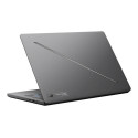 ASUS ROG Zephyrus G14 GA403UV-QS020W laptop AMD Ryzen™ 9 8945HS 35.6 cm (14&quot;) 3K 16 GB LPDD