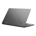 ASUS ROG Zephyrus G14 GA403UV-QS020W laptop AMD Ryzen™ 9 8945HS 35.6 cm (14&quot;) 3K 16 GB LPDD