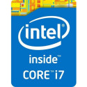 Intel Core i7-5820K processor 3.3 GHz 15 MB Smart Cache