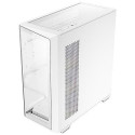 Antec C3 Midi Tower White