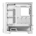 Antec Performance 1 FT Full Tower White