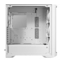 Antec Performance 1 FT Full Tower White