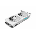 Zotac ZT-D40720Q-10M graphics card NVIDIA GeForce RTX 4070 SUPER 12 GB GDDR6X