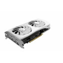 Zotac ZT-D40720Q-10M graphics card NVIDIA GeForce RTX 4070 SUPER 12 GB GDDR6X