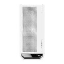 Antec Performance 1 FT Full Tower White