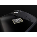 Goodram IRDM PRO NANO IRP-SSDPR-P44N-01T-30 internal solid state drive M.2 1.02 TB PCI Express 4.0 3