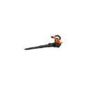 Black &amp; Decker BEBLV300-QS leaf blower 315 km/h