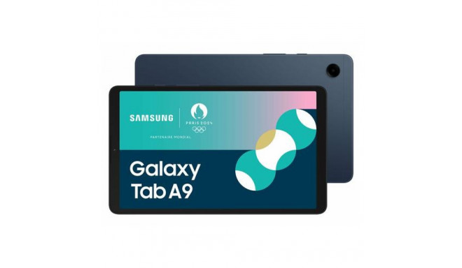 Samsung Galaxy Tab SM-X110 Mediatek 64 GB 22.1 cm (8.7&quot;) 4 GB Wi-Fi 5 (802.11ac) Android 13