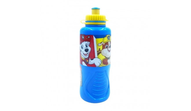 Joogipudel Paw Patrol Pup Power Ergo Sport 430ml