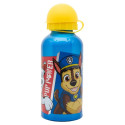 Joogipudel Paw Patrol Pup Power Aluminium 400ml