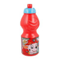 Joogipudel Paw Patrol Comic Sport 400ml