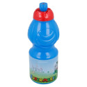 Joogipudel Super Mario Sport 400ml