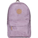 Seljakott Beckmann City Organic Purple maht 30l