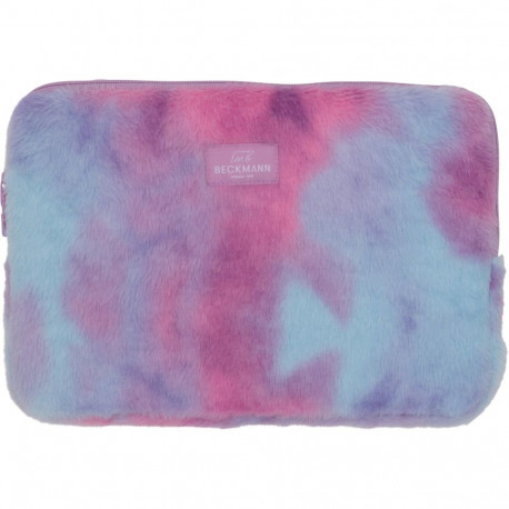 Sülearvuti ümbris Beckmann Sleeve Medium Tie Dye 13