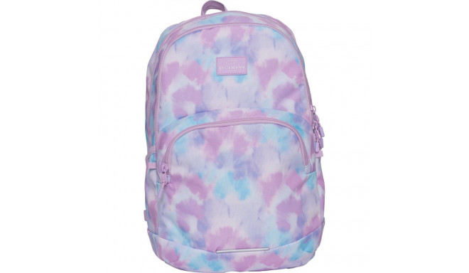 Seljakott Beckmann Sport Junior Tie Dye kasvule 128-164cm, maht 30l, kaal 1000g