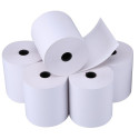 Termorull Tehnoinform 38mmx30m, D45mm, 14 tk (2 tk)
