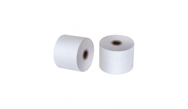 Termorull Tehnoinform 28mmx40m, D60mm, 10tk/pakis (2 tk)