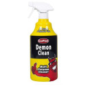 DEMON FABRIC CLEANER 2IN1 1L CDF101