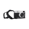 JJC HG X100VI Camera Hand Grip Zwart