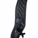 BlackRapid Blackline I Left Camera Sling