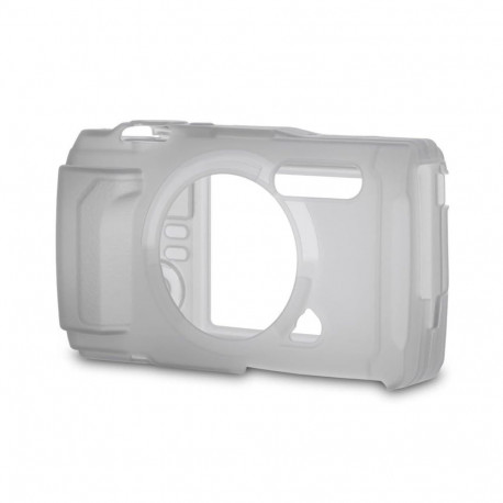 JJC SCC TG7 Camera Silicone Case