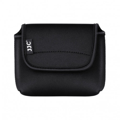 JJC OC LSF2 Camera Case Black
