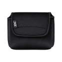 JJC OC LSF2 Camera Case Black