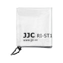 JJC RI ST1 Rain Cover