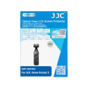 JJC GSP OSP3K2 Optical Glass Protector