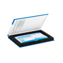 JJC GSP OSP3K2 Optical Glass Protector
