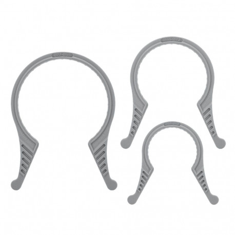 JJC FW 3795II Filter Wrench