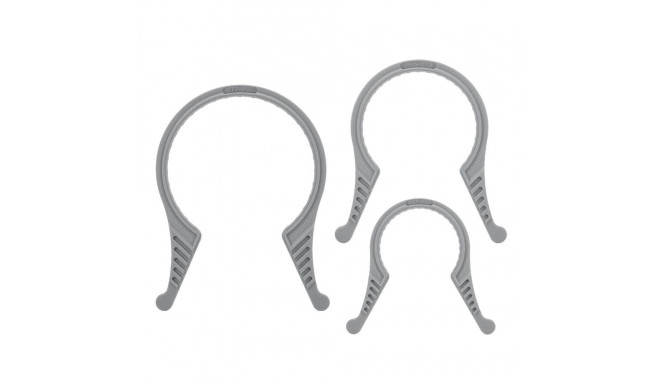 JJC FW 3795II Filter Wrench