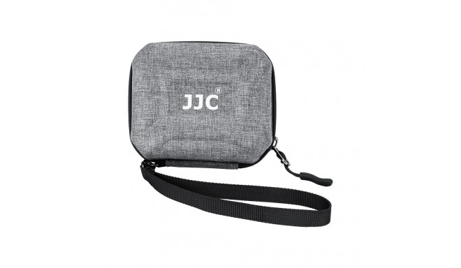 JJC FP S10 Filter Pouch