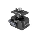 SmallRig Drop in HawkLock Universal mini Quick Release Plate and Clamp 3513C