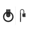 SmallRig Universal Magnetic Filter Adapter Ring (52mm) 3845B