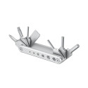 SmallRig Foldable Multi Tool Kit AAK2213D