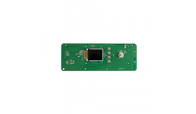 Godox Knowled P600Bi hard control board