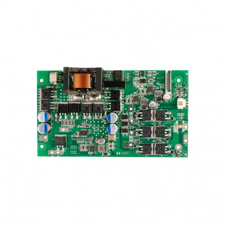 Godox Knowled M200B/M200D/M300B/M300D power board
