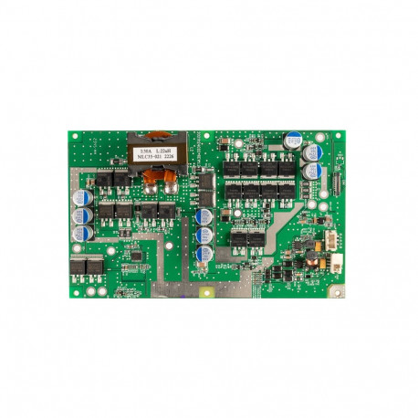 Godox Knowled M600Bi power board