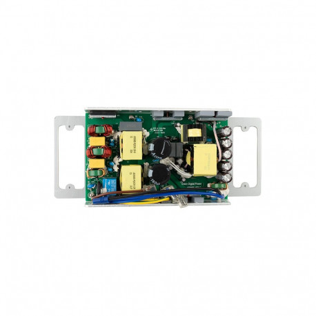 Godox Knowled F600B power adapter