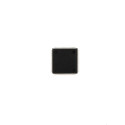 Godox Knowled M600D programming IC