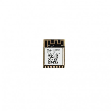 Godox Knowled M600D bluetooth module