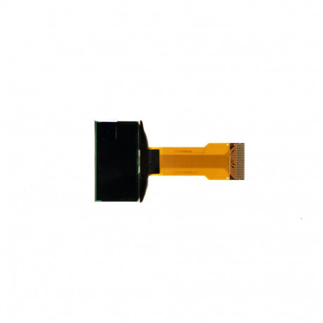 Godox TP2R/TP4R/TP8R OLED display screen