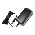 Godox Adapter LR160 UK