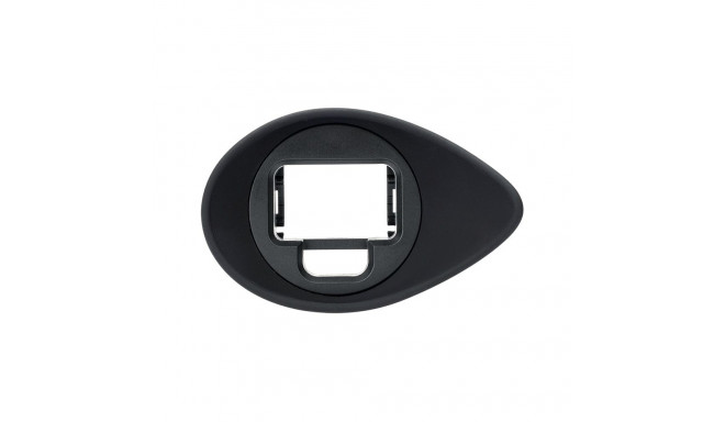 JJC ES A7M4 Eyecup SONY a7 IV, a7S III and a1