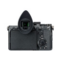 JJC ES A7M4 Eyecup SONY a7 IV, a7S III and a1