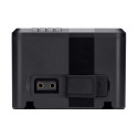 Westcott MV95 Mini V Mount 14.8V Lithium ion Battery (95Wh)