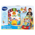 VTECH ходунки First Steps (на английском яз.)