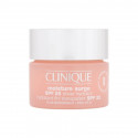 Clinique Moisture Surge SPF25 Sheer Hydrator (50ml)